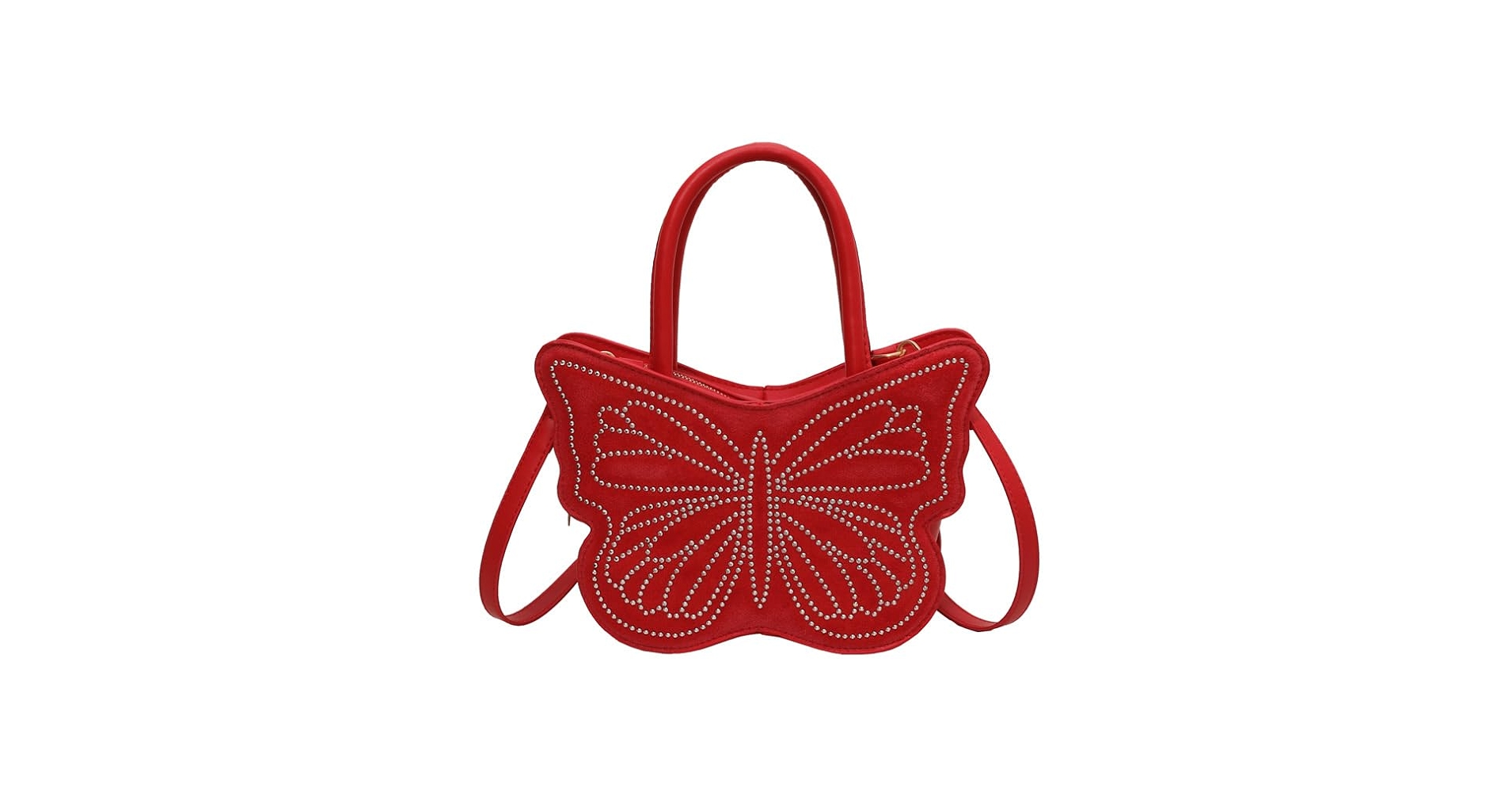 513qy47kswL.jpg_BO30,255,255,