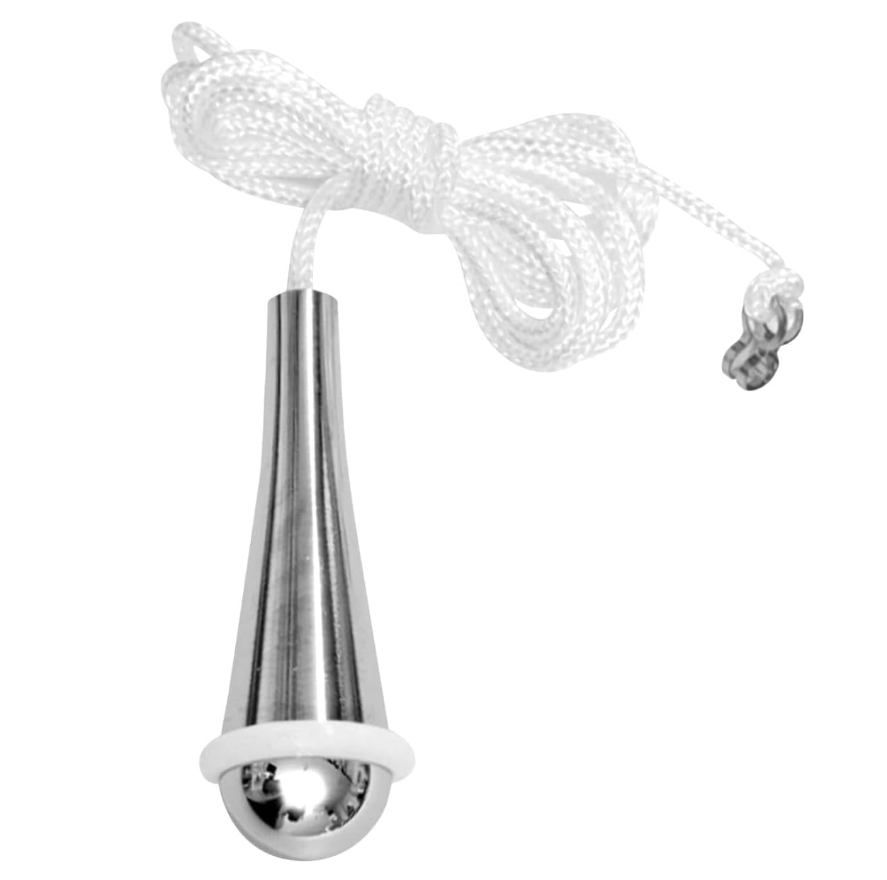 View 4