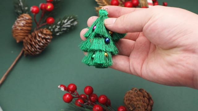 3 Paia Orecchini Di Natale + Sacchetti Velluto: Albero, Pupazzo Di Neve E Campana, Gioielli Festivi Per Donna, Idea Regalo