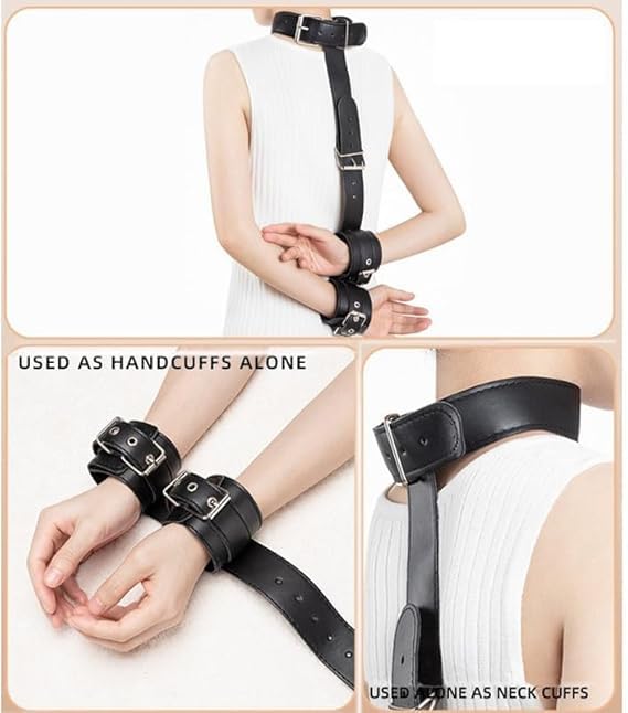 Conjunto de principiantes fácil de usar nylon B - D - S - M para entrenar accesorios de yoga