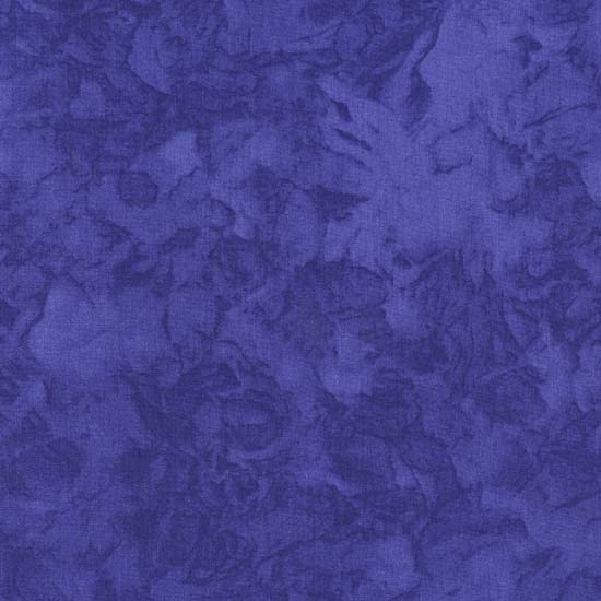 Michael Miller Krystal, 4294