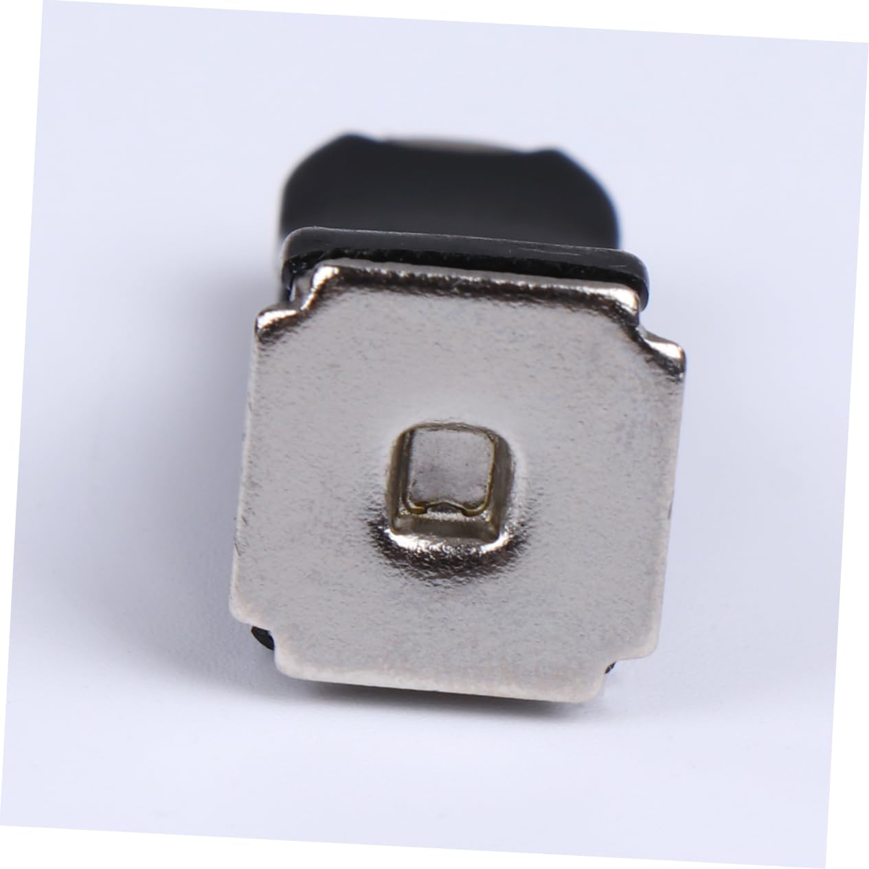 SOLUSTRE 12pezzi Clip Forma Di Fiore Per Auto Da Metallo Diffusore Di Profumo Per Ambienti Vehiculari Decorazione Per Interni Auto Rinfresca Aria Con Essenziale
