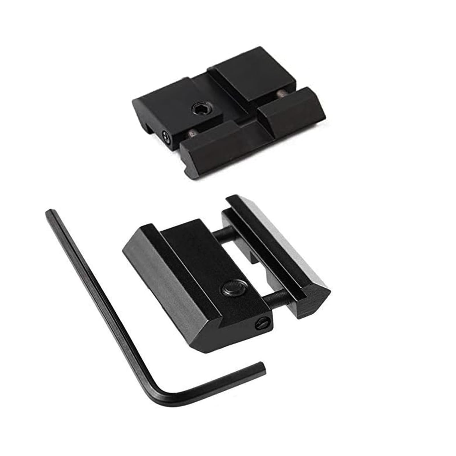 Amazon.com: BVGD 2Pcs Low Profile 3/8