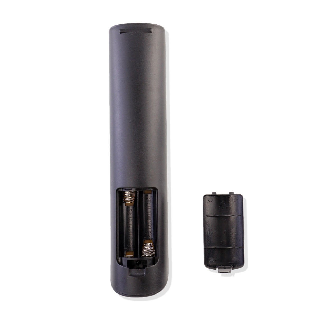 NUOVO telecomando per RM-C3337 JVC LT43V55LFA. LT43V67LUA. LT43V87LUA. LT43VF52M. LT43VF5900. LT-50VU3905. LT22VF52L  44