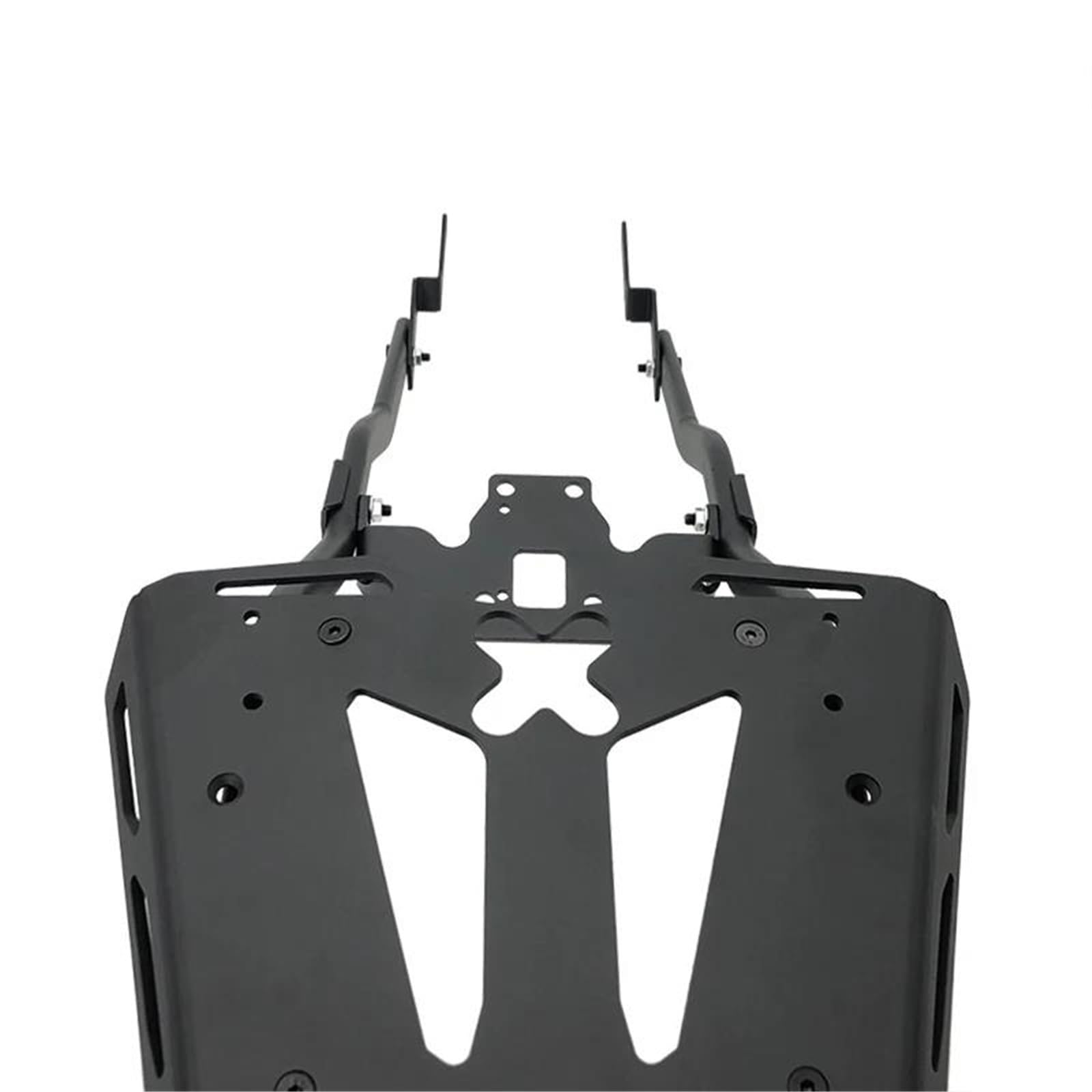 Accessori Moto Supporto Portapacchi Posteriore Per Kawasaki Z900 Z 900 SE 2017-2022