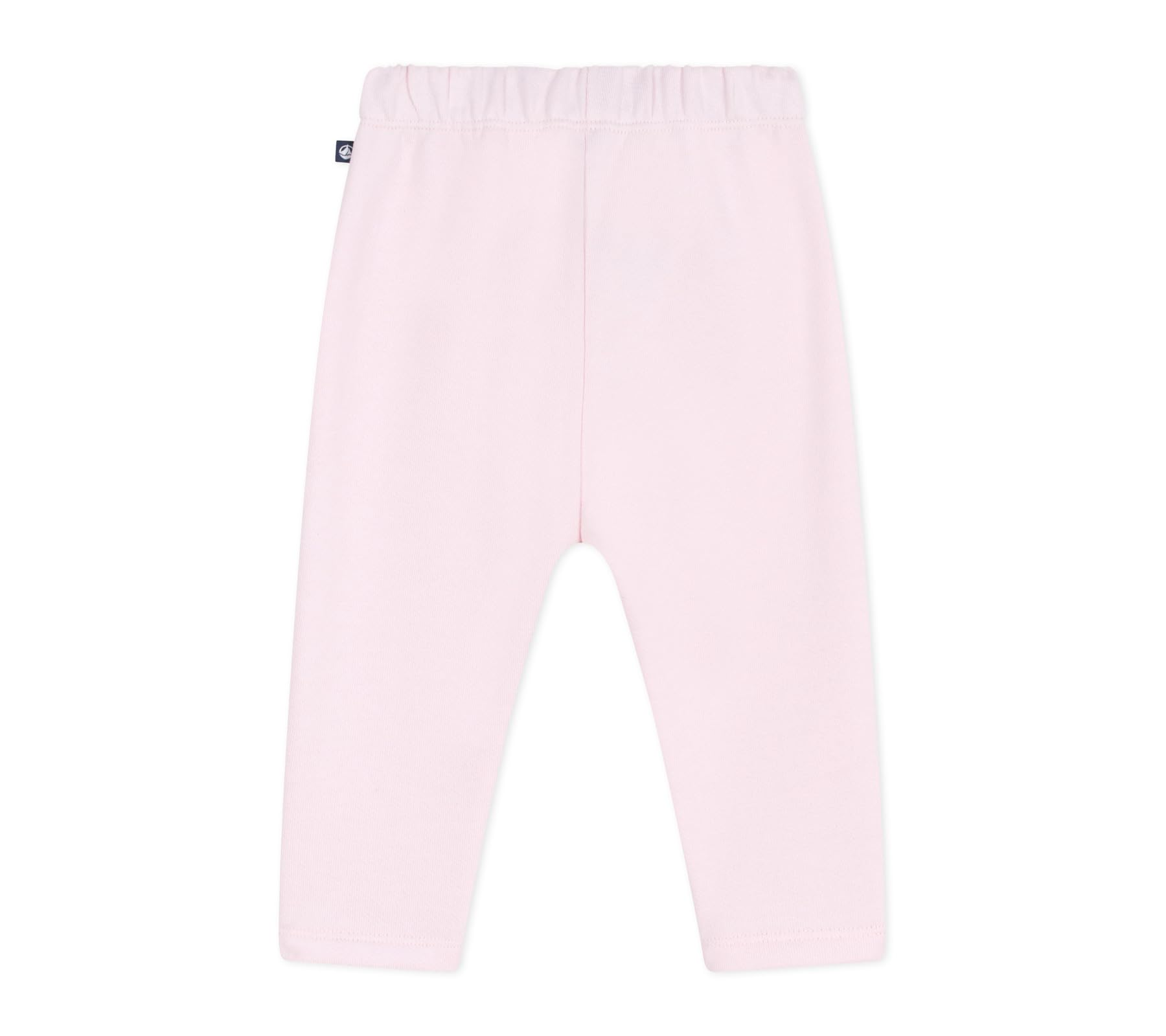 Petit Bateau A0fu9 - Ropa DÍA Bebé-Niñas