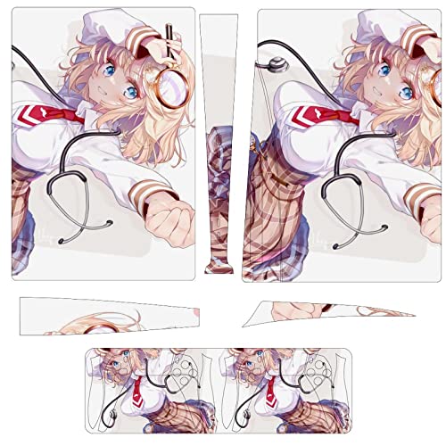 yPS5p fBXNŁz PS5 XLV[ VTuber A A Aj GObY RՌ/Sʕی  U wh~ ʑΉ B { Rg[[ JԂ\t\ \tȒP یJo[ ANZT[ 킢 v