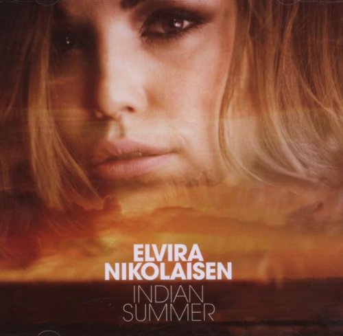 Indian Summer