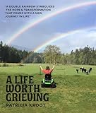  A Life Worth Grieving (English Edition)