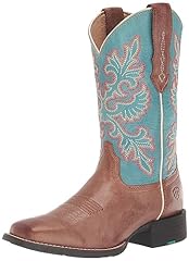 Buff Blonde/Nautical