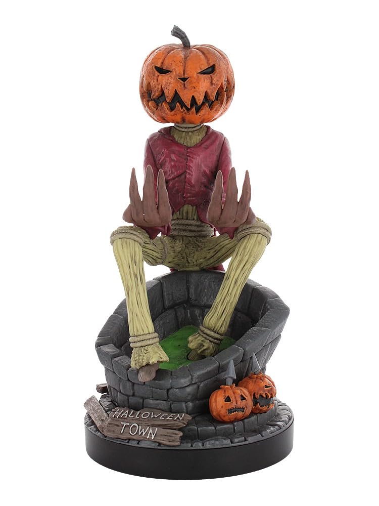 Amazon.co.jp: プレイオン[PLAION] ナイトメアー ビフォア クリスマス