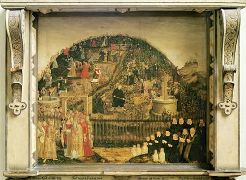 Lienzo de pared con nitidez artística, cuadro decorativo de 60x90 cm