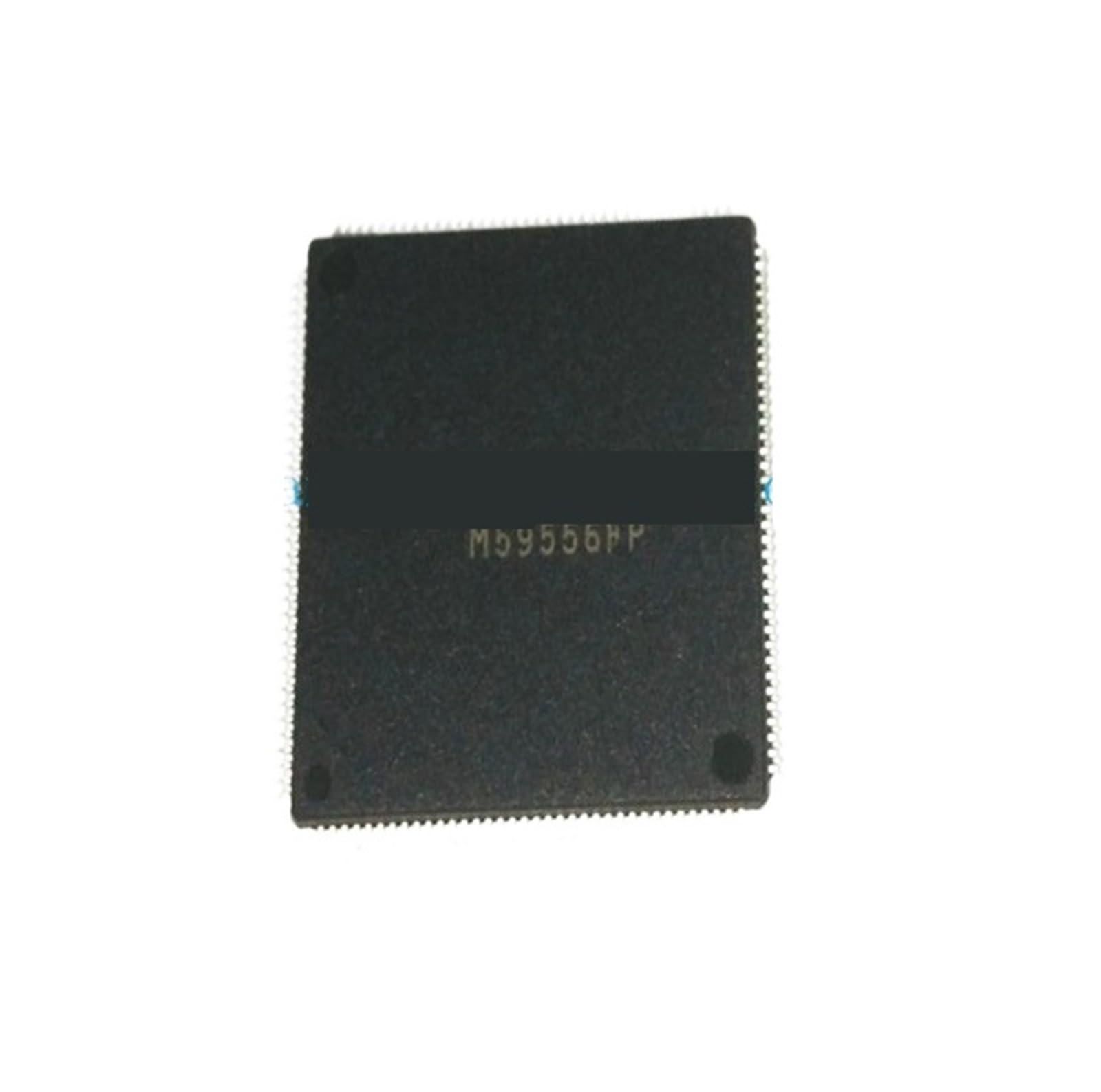 M59556FP puce pour remplacement de circuit logique sur équipement défectueux