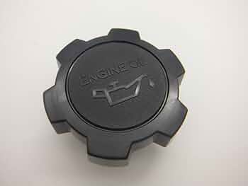 b*o様 JZX 1JZ オイルフィラーキャップ チェイサー マーク2 トラスト GReddy オイルフィラーキャップ | TRUST | GReddy トータル