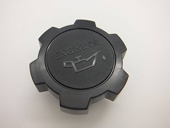 TRD オイルフィラーキャップ　ワンタッチ式　廃盤　希少　チェイサー　マークII 年代物TOYOTA TRD Racing エンジンオイルキャップ