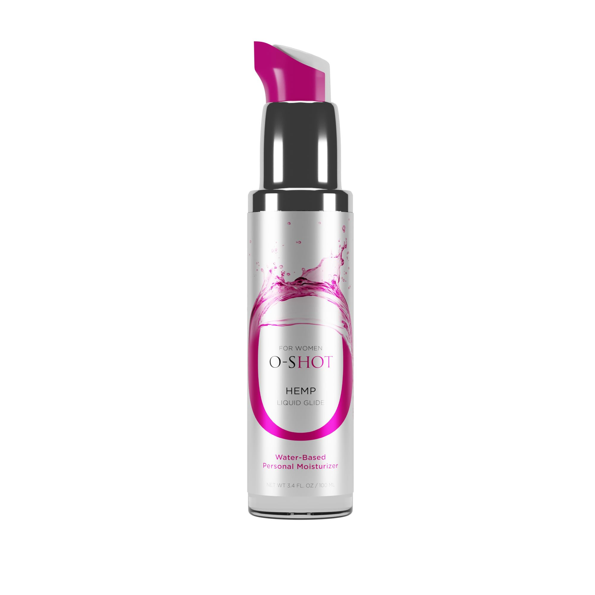 cbd sex lubricant Sexual Lubricants: Materials and Best Uses — Sexual Health Alliance