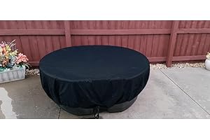 150 Gallon Stock Tank Cover to Shield Your Water Tank