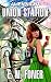 Alien Night on Union Station (EarthCent Ambassador Book 2)