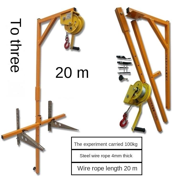 Lift-All EE1804TFX6 Tuff-Edge Web Sling, Type 3, 4