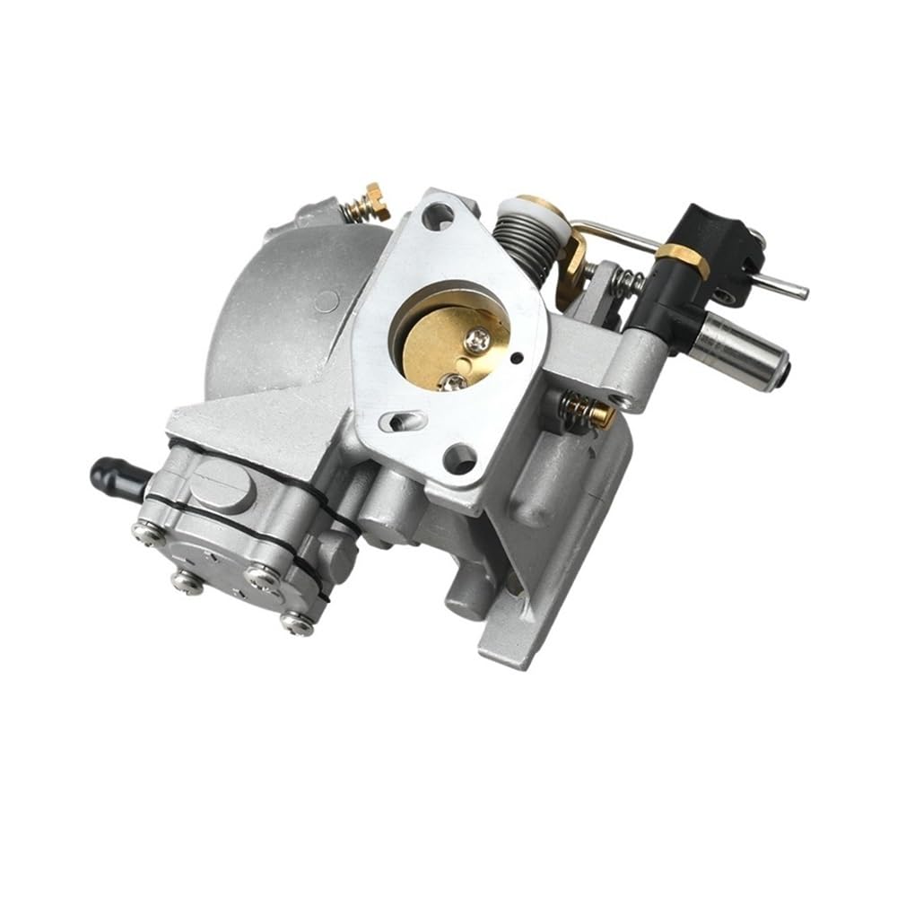 Carburateur pour Moteur Hors-Bord Suzuki 15HP DT15 DT9.9 13200-91D22