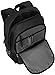 Targus 15-16 Inch Classic Laptop Backpack - Fits Most Laptops up to 16