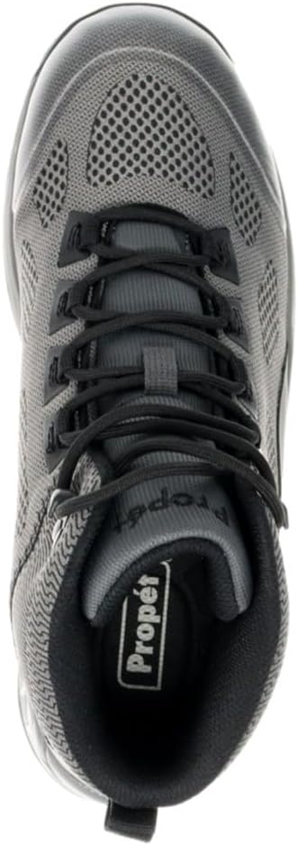 Propét Men's Moa052k