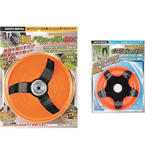 Oz { @p ̃VF[o[DX Go   & { @p Jb^[ cp Go  yZbgz