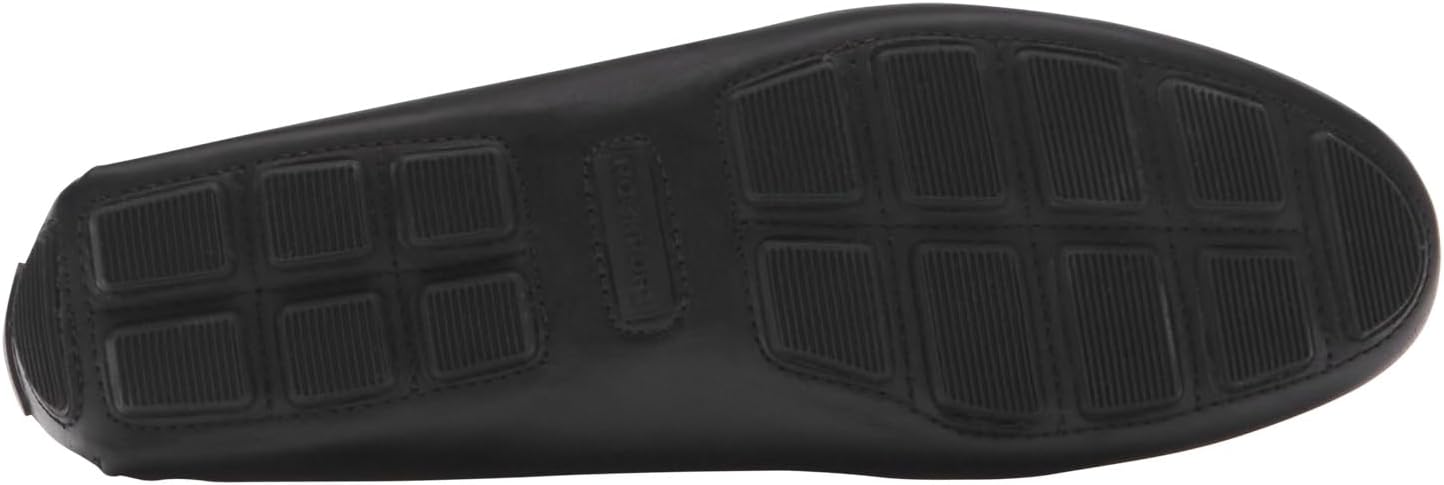 Rockport Women's Bayview Woven