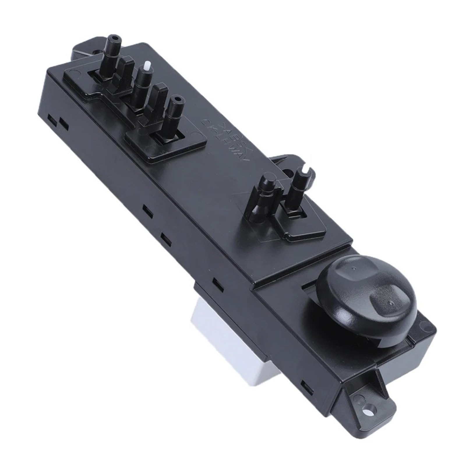 Bouton de réglage de siège pour Tucson TL 2015-2020, commande électrique 88191D3000 - 7
