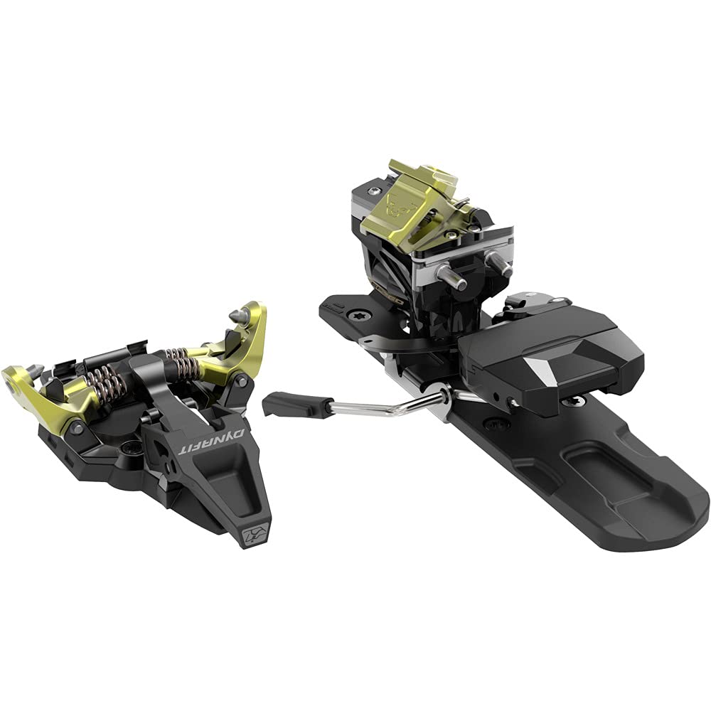 Fijación Esquí De Travesía RIDGE BINDING UpSpeed Dynafit