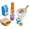Product Photo 1