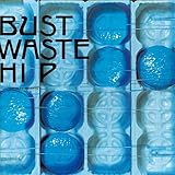Bust Waste Hip(T�V���c[��/M�T�C�Y]�t)
