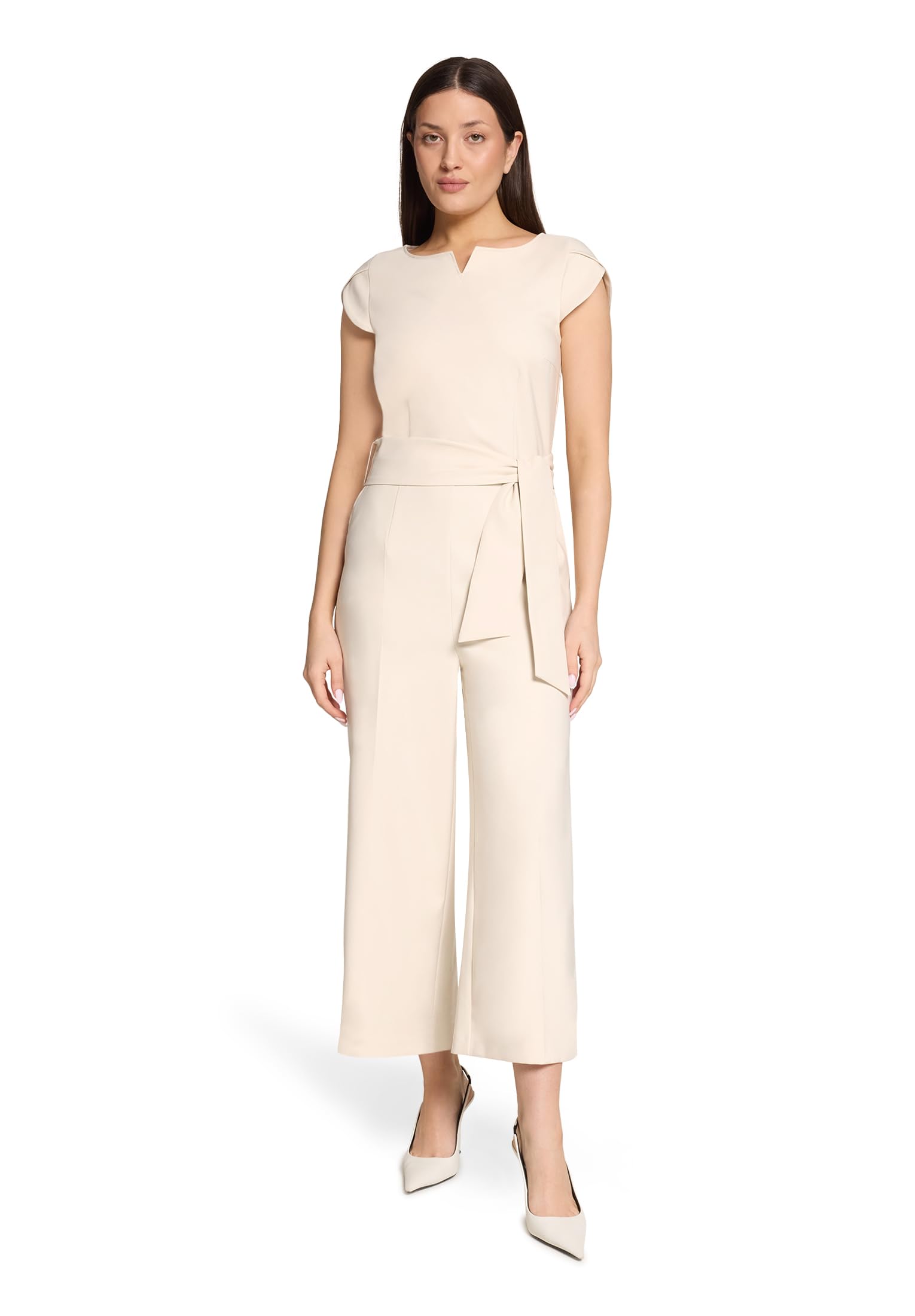 Betty Barclay Damen 6023/1080 Overall (1er Pack)