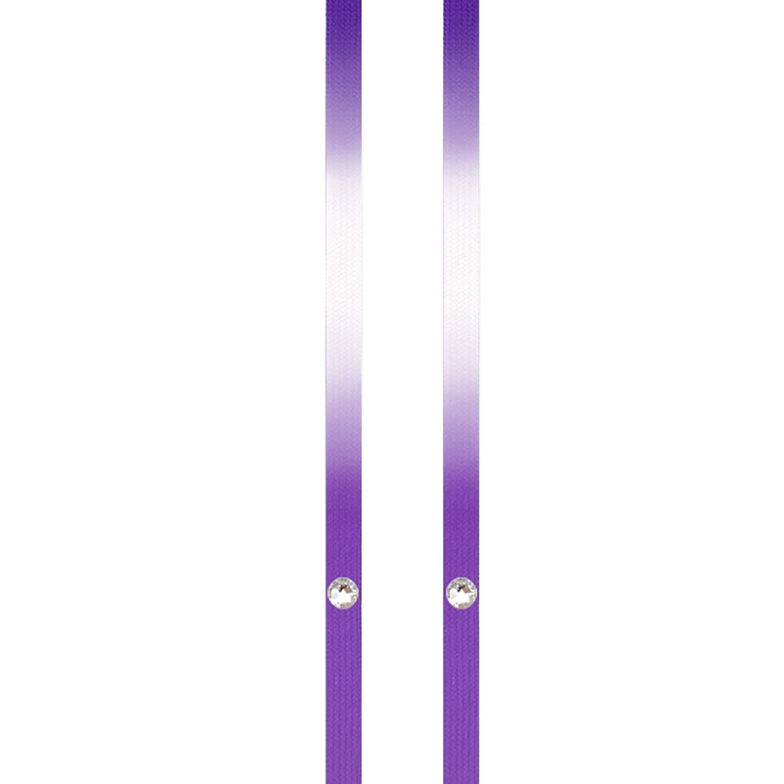 elastische Schnürsenkel Schnürsenkel, 1 Paar Schnürsenkel for Hockey-Schlittschuhe, Schnürsenkel for Sport, Skifahren, Hockey, Schnürsenkel for Hockey und Schlittschuhe, Schnürsenkel for Eishockey-Rol