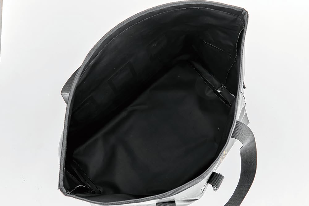 Amazon | サンライン(SUNLINE) ウォータープルーフトートバッグ