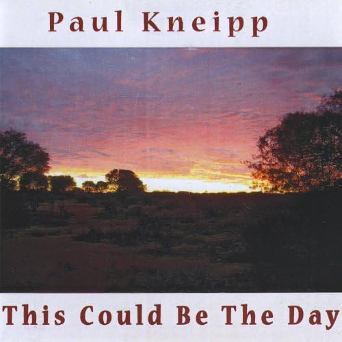 洋楽 PAUL KNEIPP 洋楽 PAUL KNEIPP Paul on Amazon Music