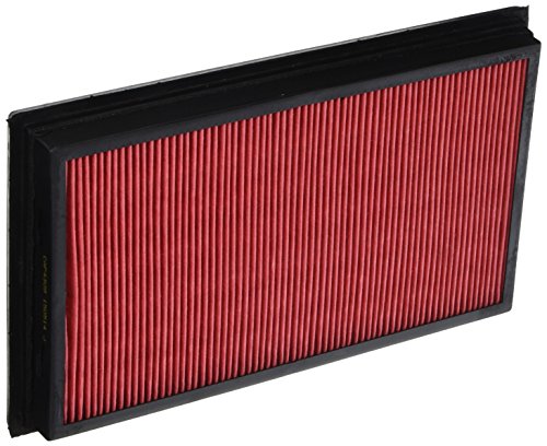 Champion CAP4309 Engine Air Filter