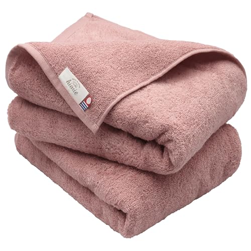 ^I F oX^I 2Zbg hiorie(qIG) \tg^I 60×120cm ӂ 炩  100% XsN