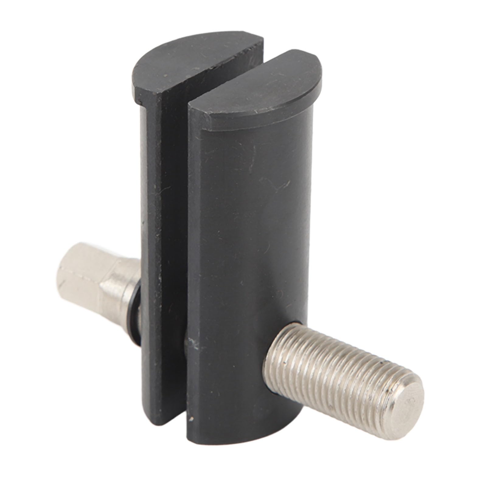 Estrattore per Cuscinetti del Collo dello Sterzo Estrattore per Cuscinetti del Collo dello Sterzo Estrattore per Cuscinetti dello Stelo dello Sterzo Universale per Moto per Piste