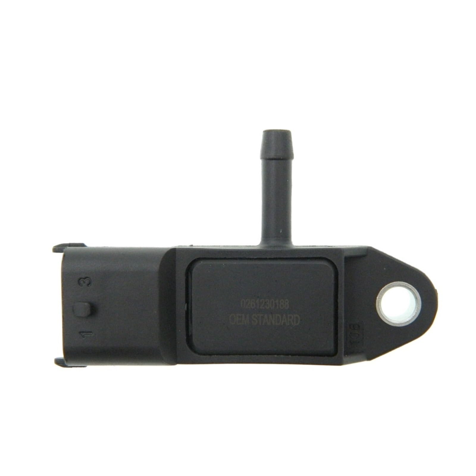 NJRPWAUNK Sensor 0261230188