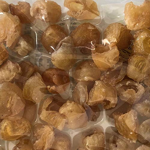 j? ̎ kȂ 120g×2_Zbg EK̎