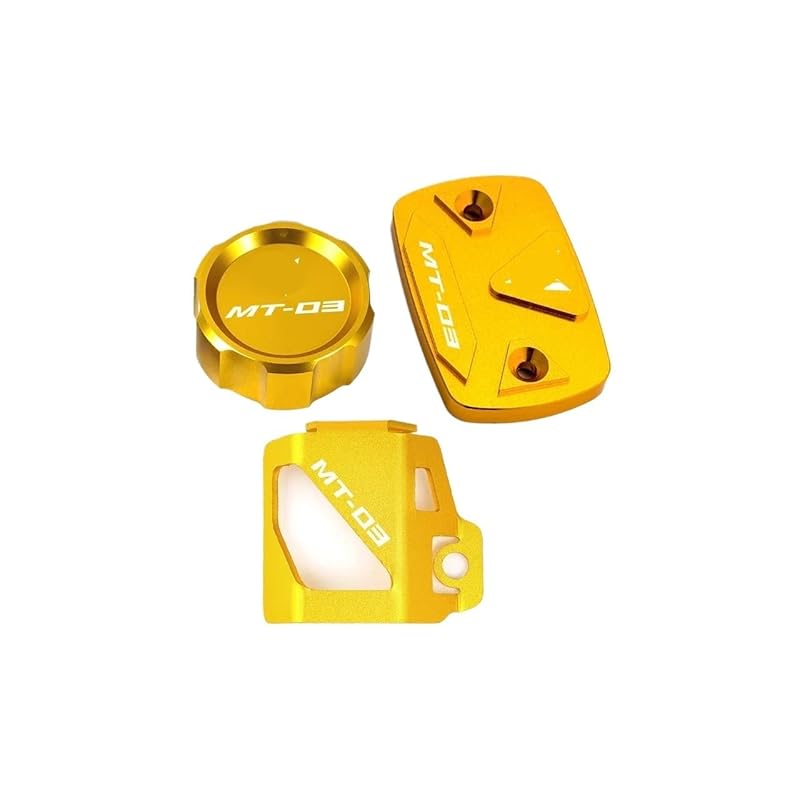 Fluid-Reservoir-Cap-Cover-For-Yamaha-Mt03-2021-2022-2023-Mt-03-2015-2020-2019-Motorcycle-Accessories-Front-Rear-Brake-Fluid-Reservoir-Caps-Oil-Cover-Guard 513r5+igj2l. sl500 . ss800
