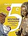 Histoire-Géographie, Enseignement moral et civique 5e Cycle 4: Livre de l'élève