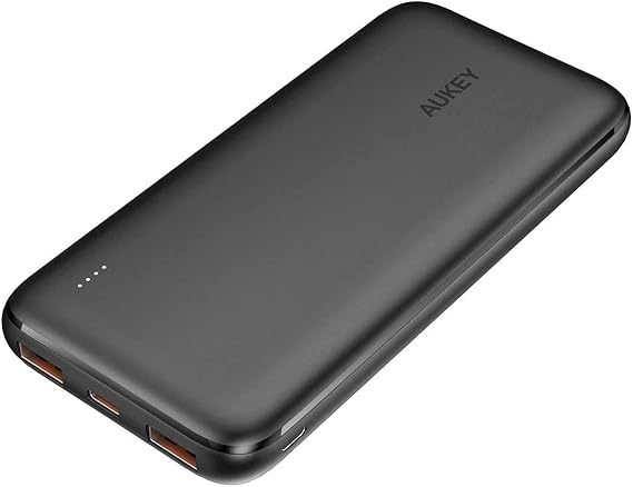 AUKEY PB-N73S