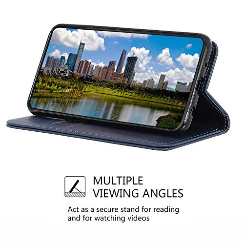 DEDUX Case Compatible with Oppo Reno 12 Pro 5G (Reno12 Pro) - Image 3