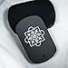 PITATA Hotel Prediction Magic Tricks Random Number Matches The Key Tag for Magicians Close up Illusions Magia Props