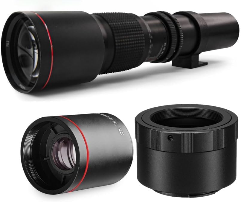 Canon EOS M5  14点セット Amazon.com : Canon EOS M5 Mirrorless Camera Kit 15-45mm Lens Kit