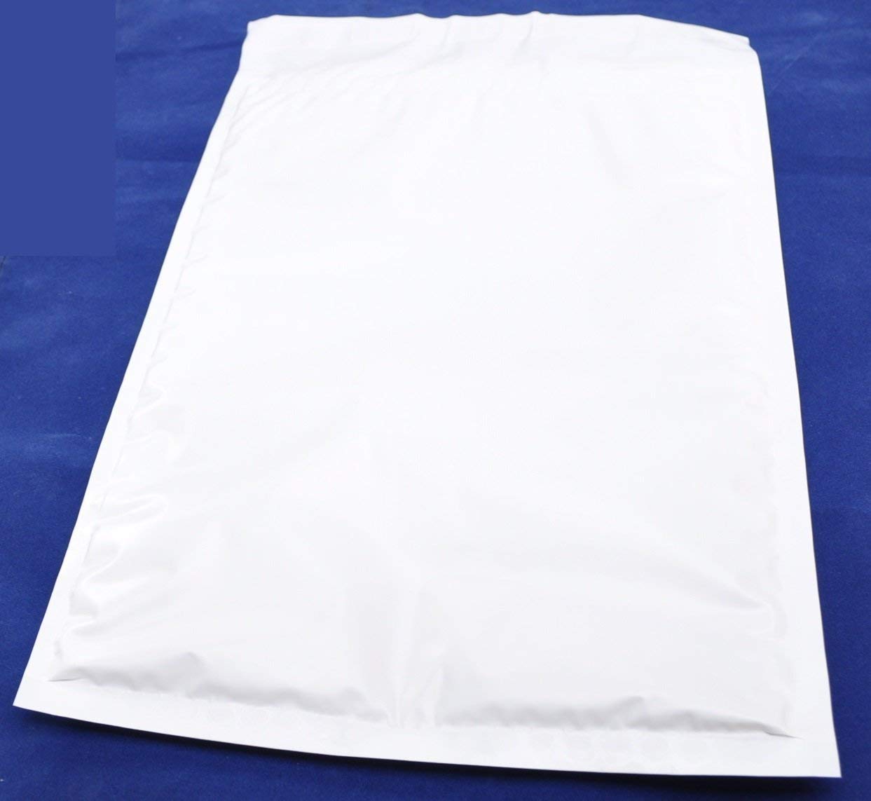 aroFOL® POLY koperty bąbelkowe, wymiary zewnętrzne: 37,0 x 48,0 cm (szer. x wys.) do DIN A3/C3