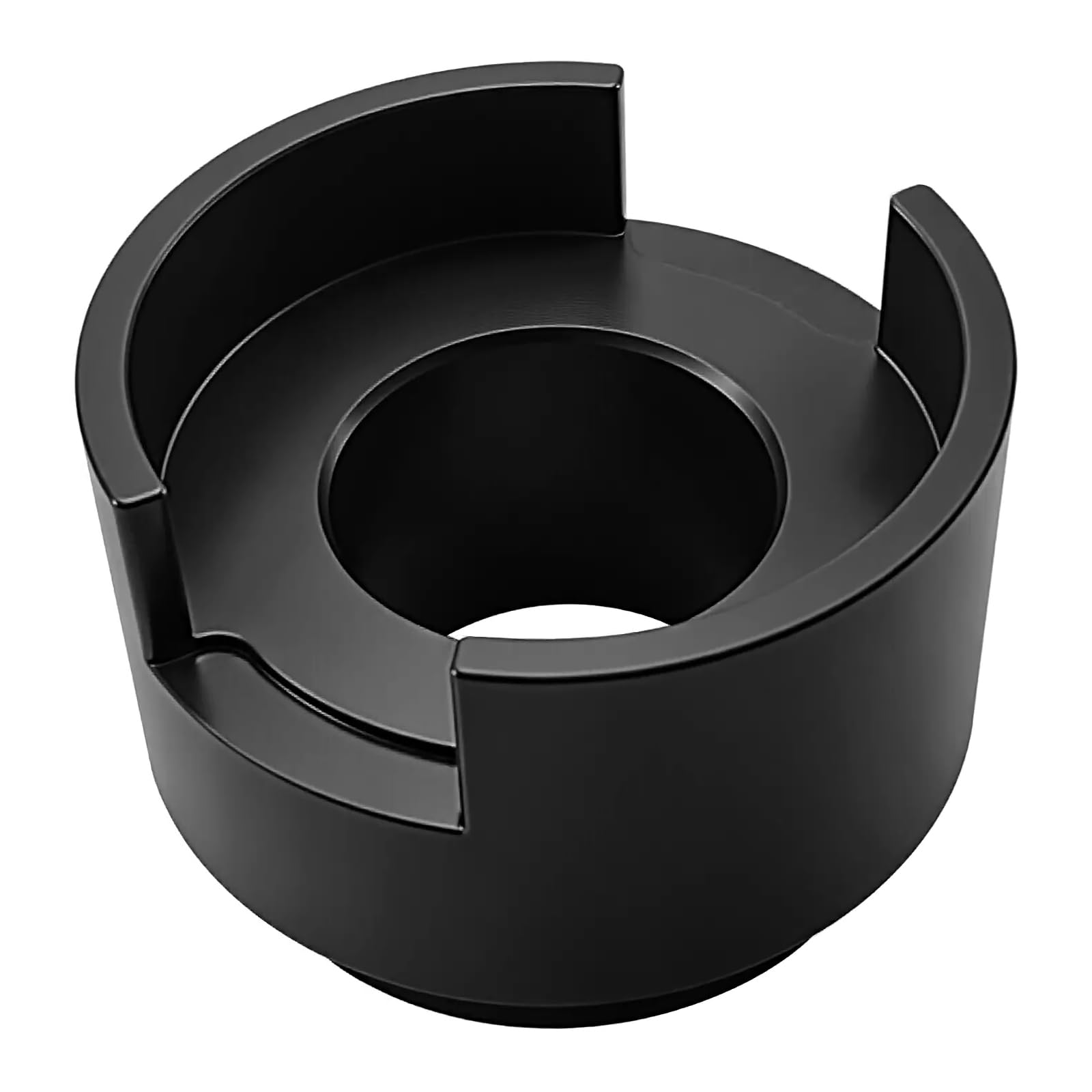 Zestaw narzędzi do podwójnego sprzęgła DSG Audi VAG VW 7-biegowy T10323 T10373 T10376 T40100 T10407 T10466 T10374
