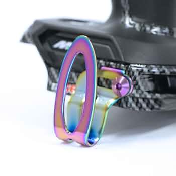 きよ様用 513r6OlpDkL._UF350,350_QL50_.jpg